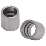 S&S Cycle 91-06 Inner Primary Bearing Race thumbnail 2