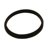 S&S Cycle 1986+ XL w/ S&S Manifolds Intake Seal thumbnail 1