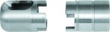 S&S Cycle Compression Release Socket Kit thumbnail 1