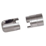S&S Cycle Compression Release Socket Kit thumbnail 2