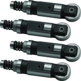 S&S Cycle 53-84 BT Hydraulic Tappet Assemblies - 4 Pack thumbnail 1
