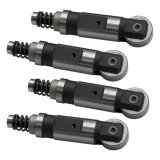 S&S Cycle 53-84 BT Hydraulic Tappet Assemblies - 4 Pack thumbnail 2