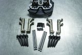 S&S Cycle 2017 M8 Models Big Bore Top End Guardian Kit thumbnail 3