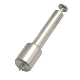S&S Cycle Super E/G Enrichment Plunger thumbnail 1