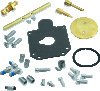 S&S Cycle Super A/B Master Carb Rebuild Kit thumbnail 3