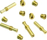 S&S Cycle .0295in - .033in High Range Jet Kit thumbnail 1