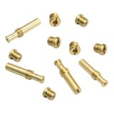 S&S Cycle .0295in - .033in High Range Jet Kit thumbnail 2