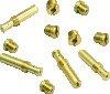 S&S Cycle .0295in - .033in High Range Jet Kit thumbnail 3