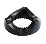 S&S Cycle 17-24 M8 Touring Models/18-24 Softail Compensator Ramp thumbnail 1