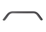 Rugged Ridge HD Over-Rider Bar 07-18 Jeep Wrangler JK 18-20 Jeep Wrangler JL thumbnail 6