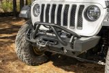 Rugged Ridge HD X-Striker 07-18 Jeep Wrangler JK 18-20 Jeep Wrangler JL thumbnail 2