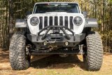 Rugged Ridge HD X-Striker 07-18 Jeep Wrangler JK 18-20 Jeep Wrangler JL thumbnail 3