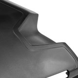 Rugged Ridge Max Terrain Fender Flare Set F & R 18-22 Jeep Wrangler JL thumbnail 9