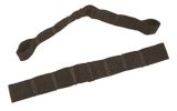 Rugged Ridge Adjustable Door Straps 55-06 Jeep CJ / Jeep Wrangler thumbnail 2