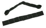 Rugged Ridge Adjustable Door Straps 55-06 Jeep CJ / Jeep Wrangler thumbnail 3