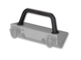 Rugged Ridge XHD Overrider Hoop 76-18 Jeep CJ / Jeep Wrangler thumbnail 1
