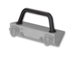 Rugged Ridge XHD Overrider Hoop 76-18 Jeep CJ / Jeep Wrangler thumbnail 2