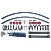 Rugged Ridge 3-In Lift Kit without Shocks 84-01 Cherokee (XJ) thumbnail 3