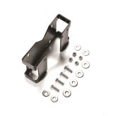 Rugged Ridge Third Brake Light Spacer 97-06 Jeep Wrangler TJ thumbnail 1