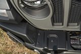 Rugged Ridge Venator Front Bumper 18-20 Jeep Wrangler JL/JT thumbnail 7