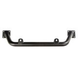 Rugged Ridge Overrider for Spartan Bumper 18-20 Jeep JL/JT thumbnail 1