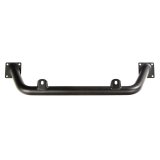 Rugged Ridge Overrider for Spartan Bumper 18-20 Jeep JL/JT thumbnail 2
