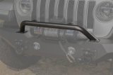Rugged Ridge Overrider for Spartan Bumper 18-20 Jeep JL/JT thumbnail 3