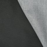 Rugged Ridge Replacement Top Black Diamond 10-18 2-Door JK thumbnail 3
