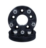 Rugged Ridge Wheel Adapters 5x4.5in to 5x5.5in Pattern thumbnail 4