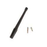 Rugged Ridge Antenna Reflex 6in 97-20 Jeep TJ/JK/JL/JT thumbnail 2