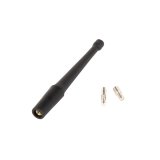 Rugged Ridge Antenna Reflex 6in 97-20 Jeep TJ/JK/JL/JT thumbnail 4