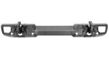 Rugged Ridge 18-20 Jeep Wrangler JL Arcus Rear Bumper thumbnail 1