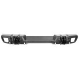 Rugged Ridge 18-20 Jeep Wrangler JL Arcus Rear Bumper thumbnail 3