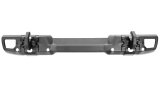 Rugged Ridge 18-20 Jeep Wrangler JL Arcus Rear Bumper thumbnail 6