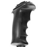 Rugged Ridge Wired Remote Control for Trekker Winch thumbnail 2