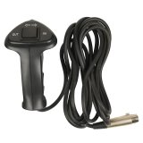 Rugged Ridge Wired Remote Control for Trekker Winch thumbnail 3
