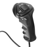 Rugged Ridge Wired Remote Control for Trekker Winch thumbnail 6