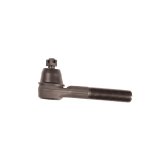 Rugged Ridge Tie Rod End Kit Replacement Part 7/8in thumbnail 4