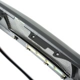 Rugged Ridge Spartan Grille 07-18 Jeep Wrangler JK thumbnail 6