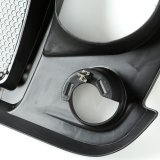 Rugged Ridge Spartan Grille 07-18 Jeep Wrangler JK thumbnail 8