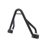 Rugged Ridge Stinger for XHD Modular Front Bumper thumbnail 1
