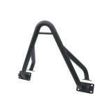 Rugged Ridge Stinger for XHD Modular Front Bumper thumbnail 2