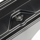 Rugged Ridge Armis Swing Case Driver Side 2020 JT thumbnail 4