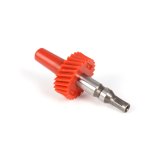 Rugged Ridge Speedometer Gear 26 Teeth Short thumbnail 2