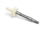 Rugged Ridge Speedometer Gear 27 Teeth Long thumbnail 2