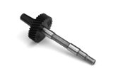 Rugged Ridge Speedometer Gear 32 Teeth Long thumbnail 2