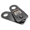 Rugged Ridge 20000lbs Snatch Block Pulley thumbnail 3
