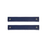 Rugged Ridge Magnetic License Plate Holder thumbnail 1