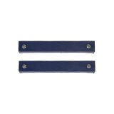 Rugged Ridge Magnetic License Plate Holder thumbnail 2