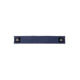 Rugged Ridge Magnetic License Plate Holder thumbnail 4